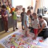 "Wesoła Biblioteka 2016"